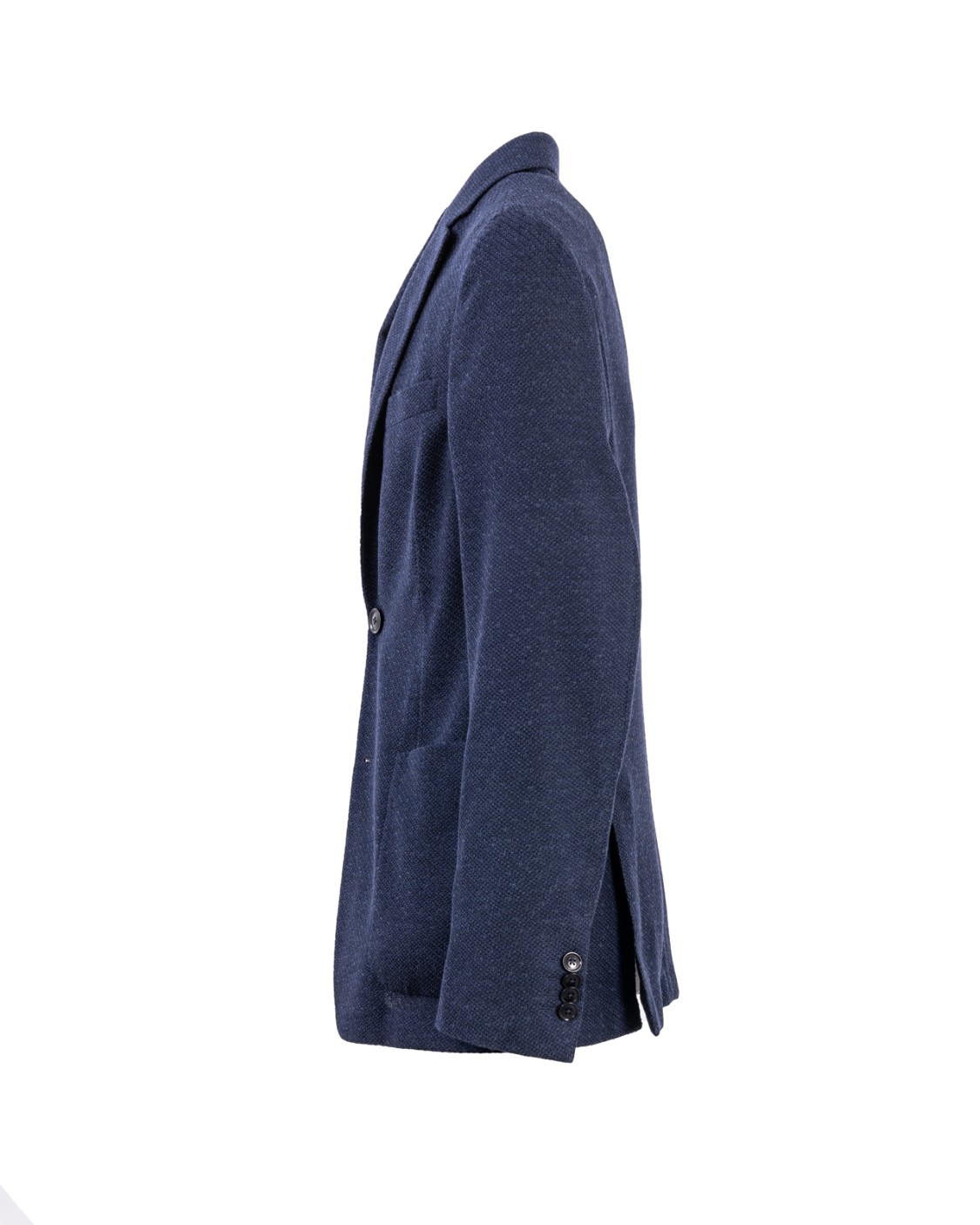 shop ZEGNA  Giacca: Zegna giacca in lana.
Monopetto.
Revers.
Maniche lunghe.
Tasche applicate.
Doppio spacco posteriore.
Taschino su petto.
Composizione: 100% Lana.
Fabbricato in Turchia.. 650717A6 1DNMG0-412 number 5362889